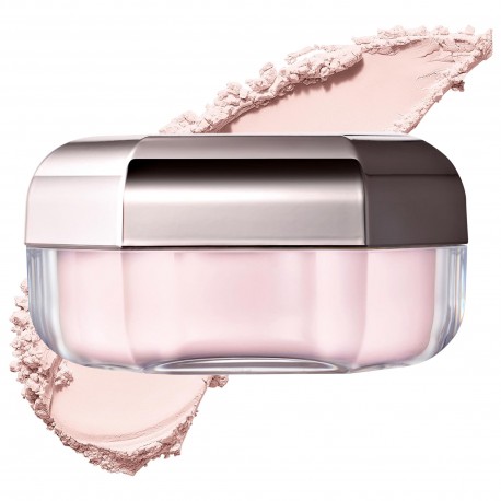 Fenty Beauty Set it Down Superfine Blurring Setting Powder