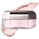 Fenty Beauty Set it Down Superfine Blurring Setting Powder Strawberry Milk