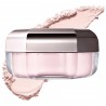 Fenty Beauty Set it Down Superfine Blurring Setting Powder