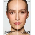 Fenty Beauty Set it Down Superfine Blurring Setting Powder Strawberry Milk