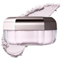 Fenty Beauty Set it Down Superfine Blurring Setting Powder Lavender