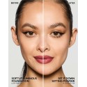 Fenty Beauty Set it Down Superfine Blurring Setting Powder Butter