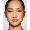 Fenty Beauty Set it Down Superfine Blurring Setting Powder Banana