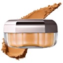 Fenty Beauty Set it Down Superfine Blurring Setting Powder Honey
