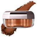 Fenty Beauty Set it Down Superfine Blurring Setting Powder Cinnamon