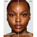 Fenty Beauty Set it Down Superfine Blurring Setting Powder Cinnamon