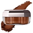 Fenty Beauty Set it Down Superfine Blurring Setting Powder Mocha