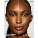 Fenty Beauty Set it Down Superfine Blurring Setting Powder Mocha