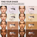 Fenty Beauty Set it Down Superfine Blurring Setting Powder