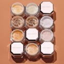 Fenty Beauty Set it Down Superfine Blurring Setting Powder