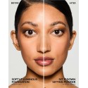 Fenty Beauty Set it Down Superfine Blurring Setting Powder Cashew