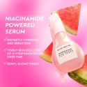 Glow Recipe Watermelon Glow Dewy Skin Routine
