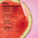 Glow Recipe Watermelon Glow Dewy Skin Routine
