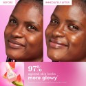 Glow Recipe Watermelon Glow Dewy Skin Routine