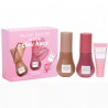 Glow Recipe Best of Glow Hues