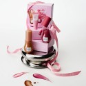 Glow Recipe Best of Glow Hues