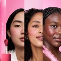 Glow Recipe Best of Glow Hues