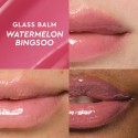 Glow Recipe Best of Glow Hues