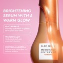 Glow Recipe Best of Glow Hues