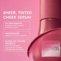 Glow Recipe Best of Glow Hues