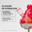 Glow Recipe Best of Glow Hues