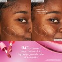 Glow Recipe Best of Glow Hues