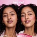 Glow Recipe Best of Glow Hues