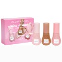 Glow Recipe Dew & Hues Must-Haves