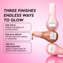 Glow Recipe Dew & Hues Must-Haves