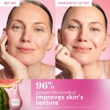 Glow Recipe Dew & Hues Must-Haves