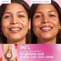 Glow Recipe Dew & Hues Must-Haves