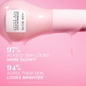 Glow Recipe Dew & Hues Must-Haves