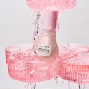 Glow Recipe Dew & Hues Must-Haves