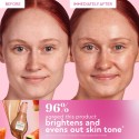 Glow Recipe Dew & Hues Must-Haves