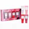 Glow Recipe Glass Balm Mini Lip Collection