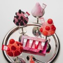 Glow Recipe Glass Balm Mini Lip Collection