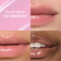 Glow Recipe Glass Balm Mini Lip Collection