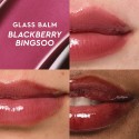 Glow Recipe Glass Balm Mini Lip Collection