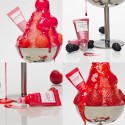 Glow Recipe Glass Balm Mini Lip Collection