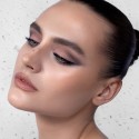 Natasha Denona Eye Sculpt Texture & Tone Eyeshadow Palette Soft