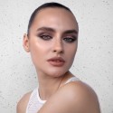 Natasha Denona Eye Sculpt Texture & Tone Eyeshadow Palette Soft