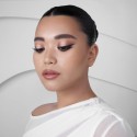 Natasha Denona Eye Sculpt Texture & Tone Eyeshadow Palette Soft