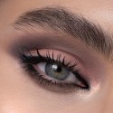 Natasha Denona Eye Sculpt Texture & Tone Eyeshadow Palette Soft