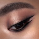 Natasha Denona Eye Sculpt Texture & Tone Eyeshadow Palette Soft