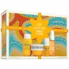 Sol de Janeiro Smooth & Glow Gift Set