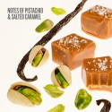Sol de Janeiro Smooth & Glow Gift Set