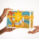 Sol de Janeiro Smooth & Glow Gift Set