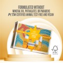 Sol de Janeiro Smooth & Glow Gift Set