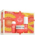 Sol de Janeiro Make A Bright Entrance Gift Set