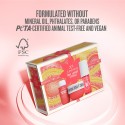 Sol de Janeiro Make A Bright Entrance Gift Set